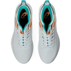 アシックス asics グライドノヴァ FF ...の詳細画像5