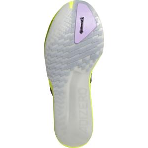 アディダス adidas アディゼロ アディオ...の詳細画像5