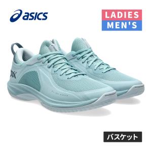 ASICS（アシックス） グライド ノヴァ FF 4（1063A105-401