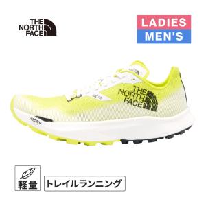ノースフェイス トレイルランニングシューズの高価買取価格