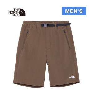 THE NORTH FACE（ザ ノースフェイス） 4/17-19全品P5% パンツ(メンズ