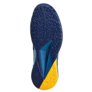 ヨネックス YONEX パワークッションエクリ...の詳細画像1