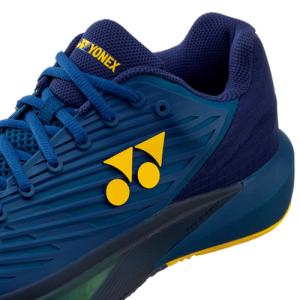 ヨネックス YONEX パワークッションエクリ...の詳細画像2