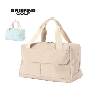 ウノピューウノウグァーレトレ　カートバッグ 訳あり　新品 1PIU1UGUALE3 GOLF カートバッグ メンズ ウノピュウノウグァーレトレ