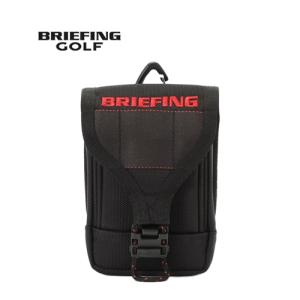 BRIEFING GOLF（ブリーフィングゴルフ） 最大53%☆6/1迄 日本正規品