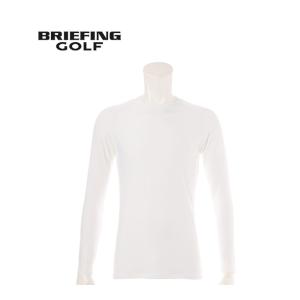 BRIEFING GOLF（ブリーフィングゴルフ） ブリーフィング BRIEFING MS