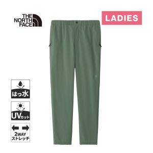 ノースフェイス スリムパンツ レディースの高価買取価格
