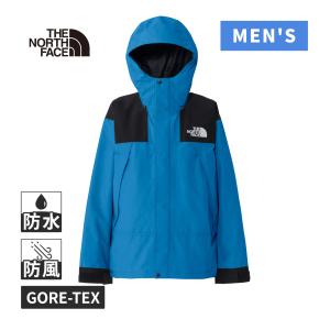 THE NORTH FACE（ザ ノースフェイス） 【2025年秋冬】THE NORTH FACE