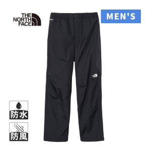ザ・ノース・フェイス トレッドパンツ