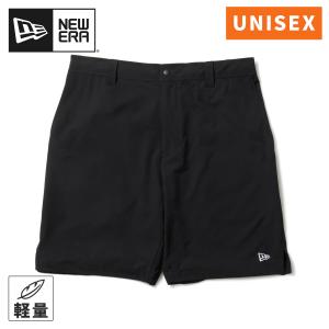 ニューエラゴルフ NEW ERA GOLF シ...の詳細画像1