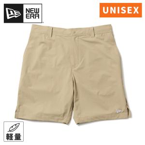 ニューエラゴルフ NEW ERA GOLF シ...の詳細画像2