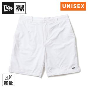 ニューエラゴルフ NEW ERA GOLF シ...の詳細画像3
