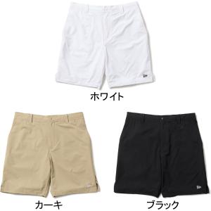 ニューエラゴルフ NEW ERA GOLF シ...の詳細画像4