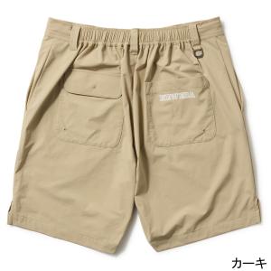 ニューエラゴルフ NEW ERA GOLF シ...の詳細画像5