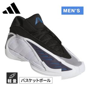 アディダス adidas アンソニー・エドワーズ...の商品画像