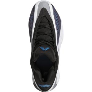 アディダス adidas アンソニー・エドワー...の詳細画像4