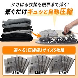 ★5%OFFクーポン 9/11-13★ ボリッ...の詳細画像1
