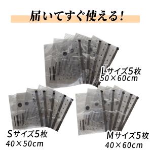 ★5%OFFクーポン 9/11-13★ ボリッ...の詳細画像3