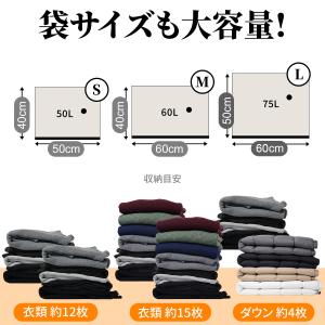 ★5%OFFクーポン 9/11-13★ ボリッ...の詳細画像4