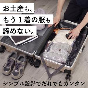 ★5%OFFクーポン 9/11-13★ ボリッ...の詳細画像5