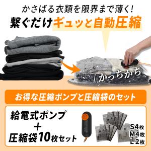 ★10%OFFクーポン 9/11-13★ ボリ...の詳細画像1