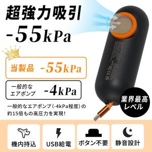 ★10%OFFクーポン 9/11-13★ ボリ...の詳細画像2
