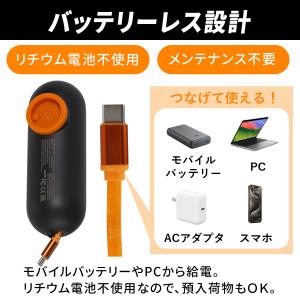 ★10%OFFクーポン 9/11-13★ ボリ...の詳細画像5