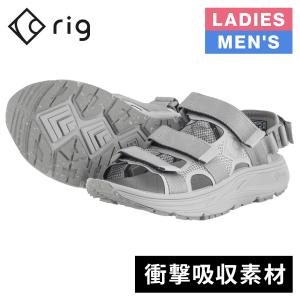 rig リグ クーバ RG0025 メンズ レ...の詳細画像3