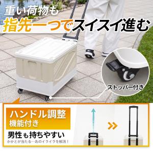 ★15%OFFクーポン 10/25限定★ コン...の詳細画像4