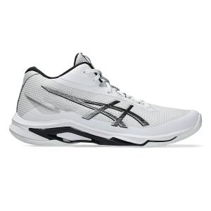 アシックス asics ネットバーナー バリス...の詳細画像1