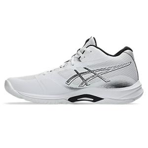 アシックス asics ネットバーナー バリス...の詳細画像2