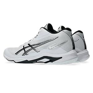 アシックス asics ネットバーナー バリス...の詳細画像3