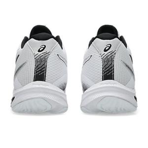 アシックス asics ネットバーナー バリス...の詳細画像4