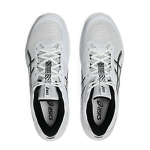 アシックス asics ネットバーナー バリス...の詳細画像5