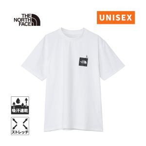 GIORGIO ARMANI ジョルジオアルマーニ クルーネック 半袖Tシャツ