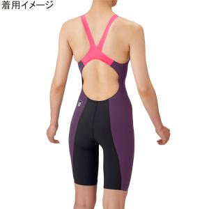 アリーナ arena レーシングワンピーススパ...の詳細画像1