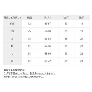 アリーナ arena レーシングワンピーススパ...の詳細画像4