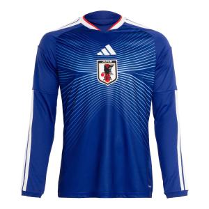 アディダス サッカー日本代表 ユニフォームの高価買取価格
