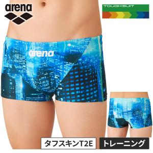 アリーナ arena トレーニングスパッツ シ...の詳細画像1