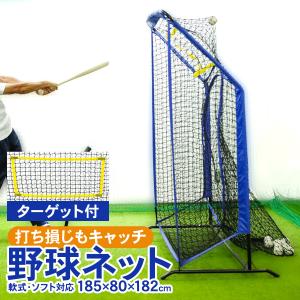 ユピテル（yupiteru） Yupiteru BSG-1Basic スピードガン BSG-1 野球