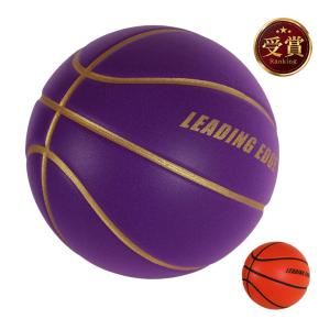 EGOZARU（エゴザル） （メンズ、レディース）再入荷 静音ルームボール