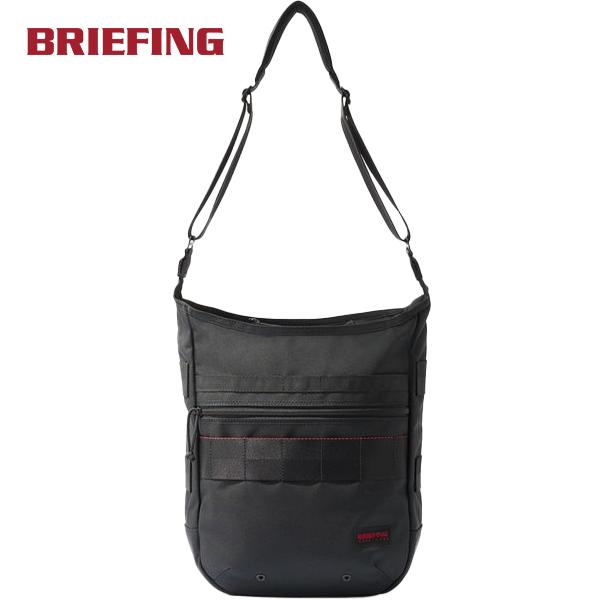 ブリーフィング BRIEFING デイトリッパー Lサイズ 14インチPC対応 アニバーサリーモデル...