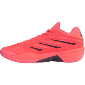アディダス adidas クレイジーエナジー ...の詳細画像2
