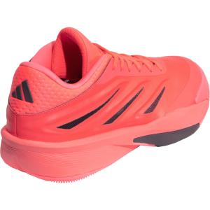 アディダス adidas クレイジーエナジー ...の詳細画像3