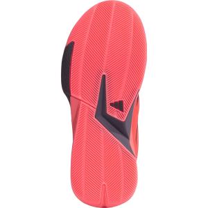アディダス adidas クレイジーエナジー ...の詳細画像5