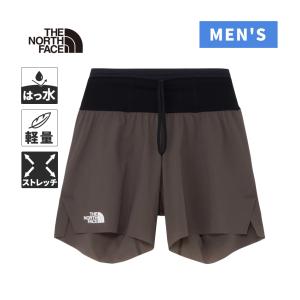 THE NORTH FACE（ザ ノースフェイス） メンズ 陸上/ランニング