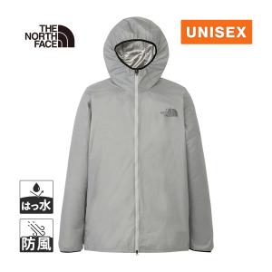 THE NORTH FACE（ザ ノースフェイス） ノースフェイス トレイル