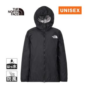 THE NORTH FACE（ザ ノースフェイス） ノースフェイス トレイル