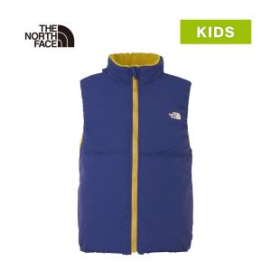 THE NORTH FACE（ザ ノースフェイス） キルティングインサレーション