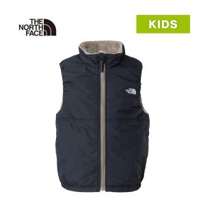 THE NORTH FACE ノースフェイス ヌプシベスト NDJ92430 ダウンベスト